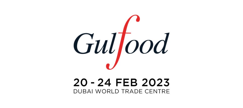 Rich Distribution company visited the Gulfood 2023 exhibition.