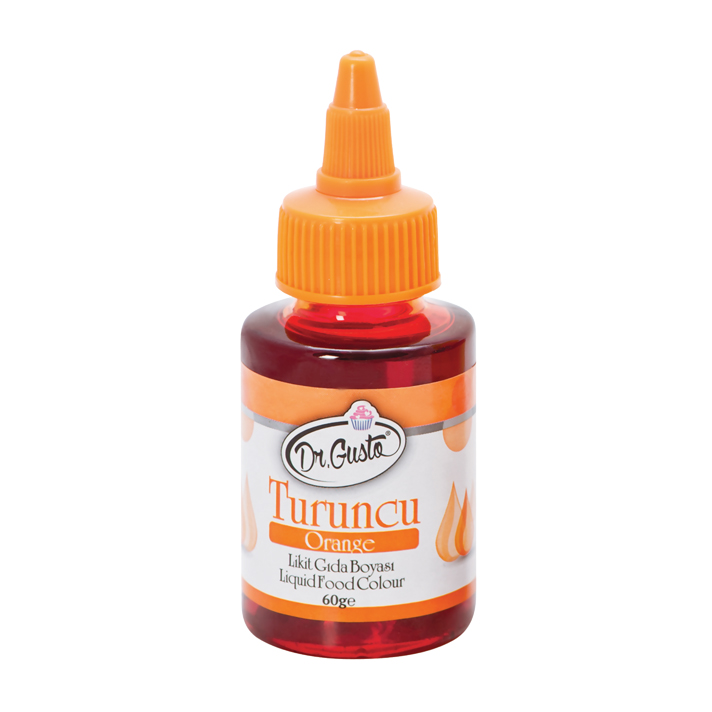 Dekor Portagal (Sulu)