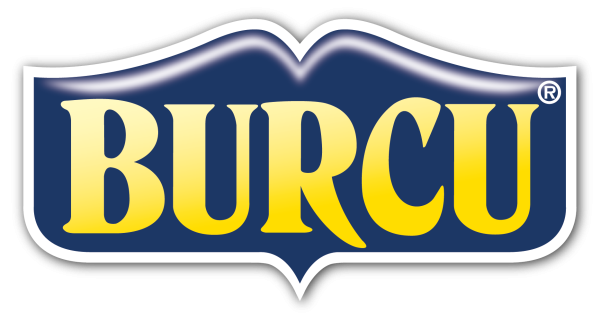 Kompaniya Rich Distribution provela vstrechu s izvestnim mestnim brendom Turcii dlya novogo sotrudnichestva.