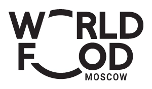 World Food Moscow 2024